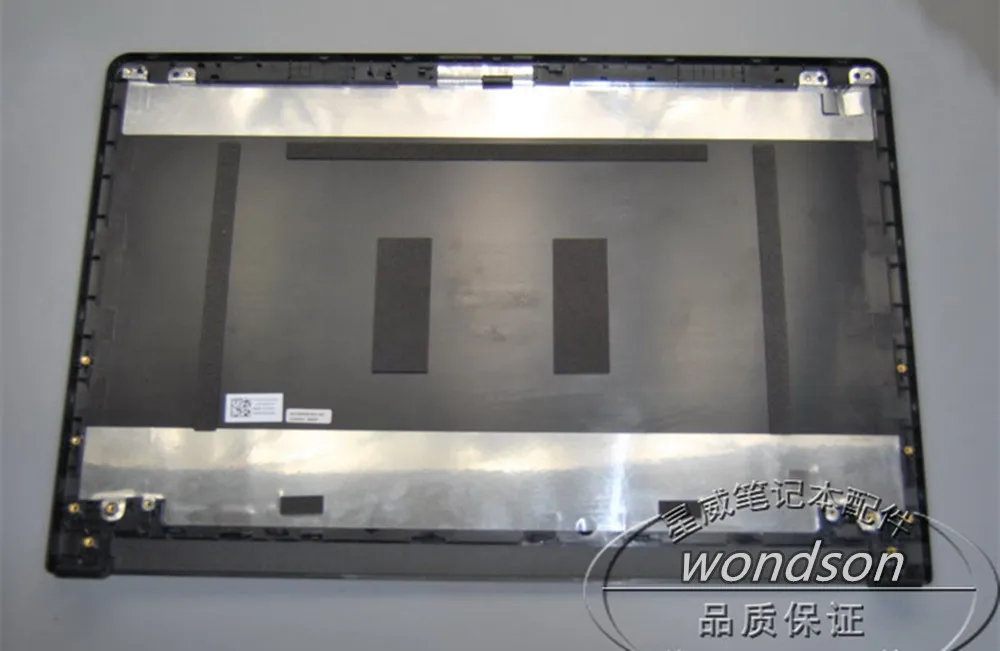 Бесплатная доставка для Dell Inspiron 15u 5551 5555 5558 5559 v3558 v3559 LCD задняя крышка CN 0PHV90 PHV90 w/1