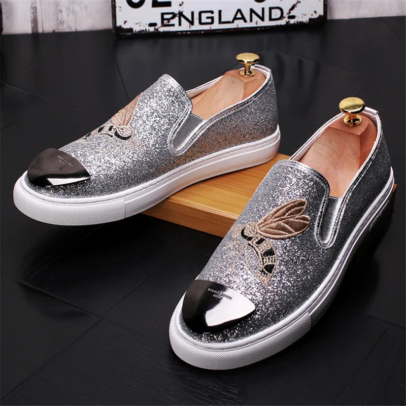 Новое поступление; мокасины; homme; обувь без шнуровки; chaussure homme Cuir; модная Роскошная обувь; 3#15/15f50
