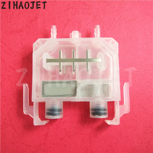 Внутренний и наружный широкоформатный плоттер запасные части чернильный