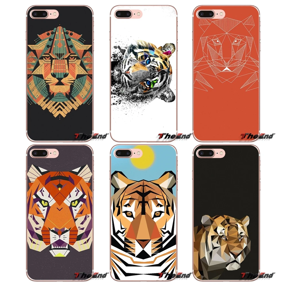 Мягкий чехол для HTC One M7 M8 A9 M9 M10 E9 Plus Desire 630 530 626 628 816 820 Motorola G G2 G3|case for htc|case htc onecase a |