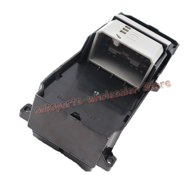 Новый 35750 TP0 A21 35750TP0A21 для Honda Accord Civic CRV Автомобильный Электрический силовой