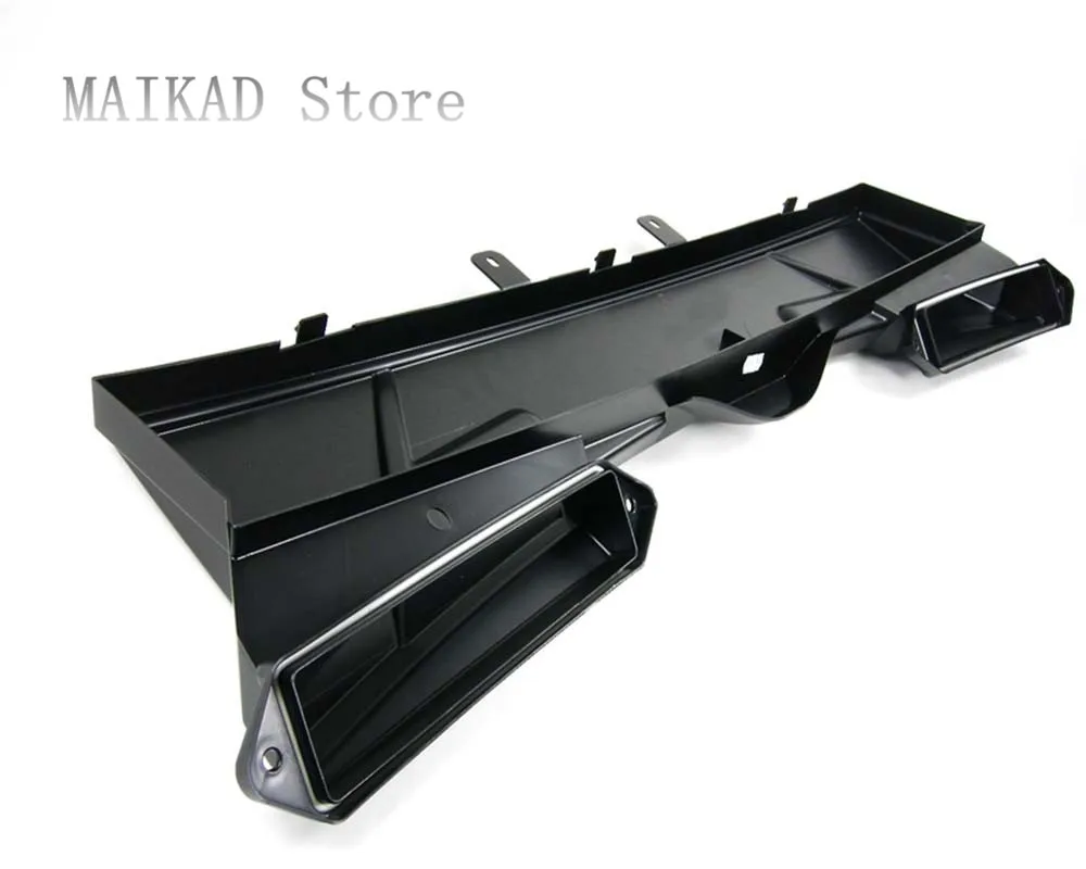 Воздушный фильтр КРЫШКА ДЛЯ BMW E81 E82 E87 E88 116i 118i 120i 125i 128i 130i 135i 116d 118d 120d 123d 64316987498 |
