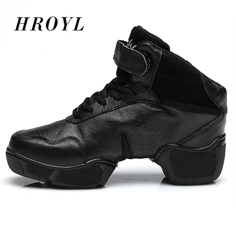 Высококачественные комфортные кроссовки для женщин Бальные женские