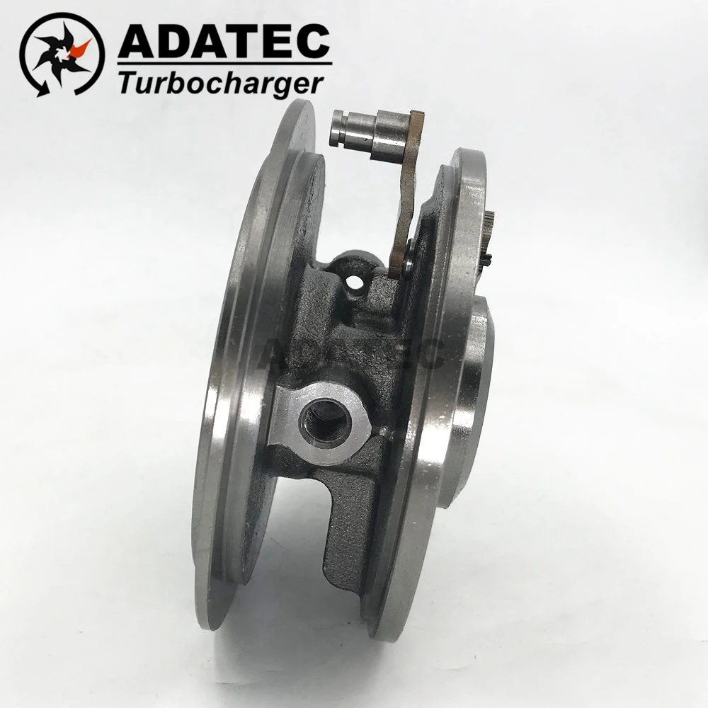 GT2052V 752610 турбонаддув корпус 752610-5032 S 752610-5025 S 752610-0015 LR018396 для Land Rover Defender 2,4 TDCi 143 hp Puma