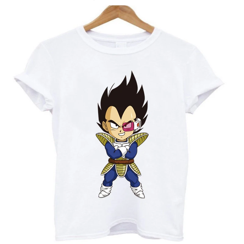 Термо-Стикеры для одежды на одежду Dragon Ball нашивки аниме железо на переводах для одежды Применение одной передачи плавкая аппликация