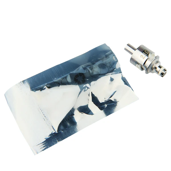 10pcs/pack NEW Original Innokin E Cigaratte Iclear 16 Dual Coil Atomizer E-cigarette Replacement | Электроника
