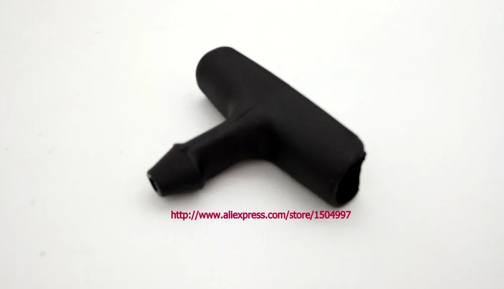 Универсальный пусковой механизм для газонокосилки MS360 MS660 Тяговая ручка и шнур ful