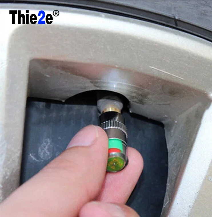 Автомобильный монитор Индикатор клапан стволовая Крышка для Alfa romeo Milano GTV 6 164 8C