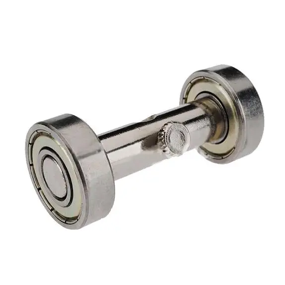 

New 2.5mm metal Watch Screwdriver Sharpener Sharpen Watchmaker Repair Tool