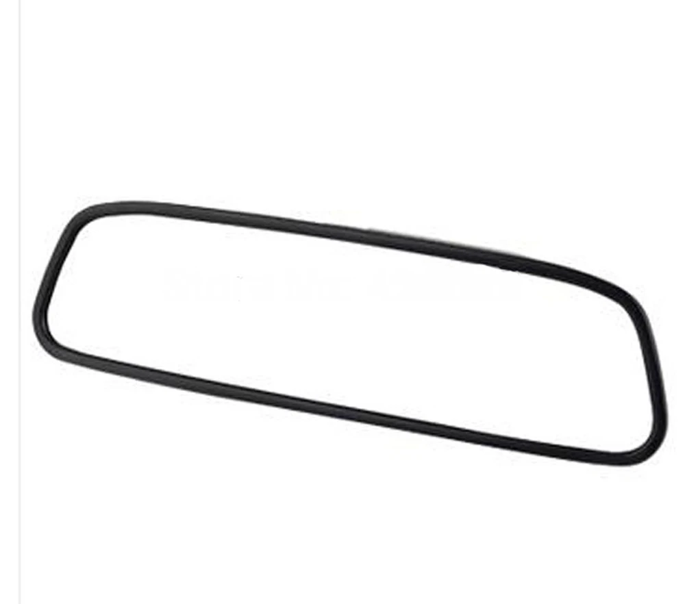 Бесплатная доставка 5 штук в упаковке &quotдюймовый TFT ЖК дисплей зеркало заднего