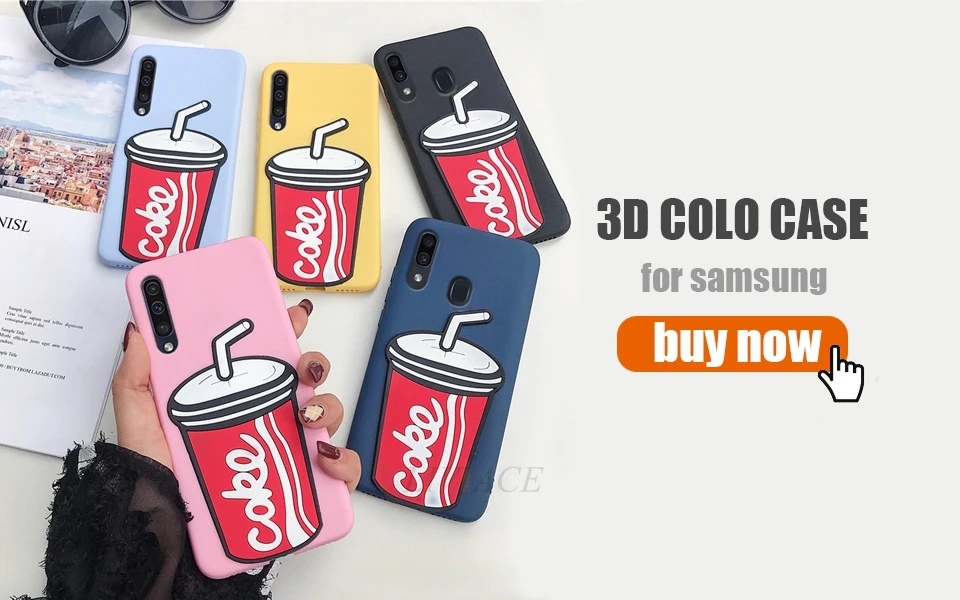 Наручный ремень силиконовый чехол для samsung galaxy a50 a30 a60 a70 a40 a20 a40s m30 m20 m10 a7 браслет на запястье держатель телефона мягкая обложка
