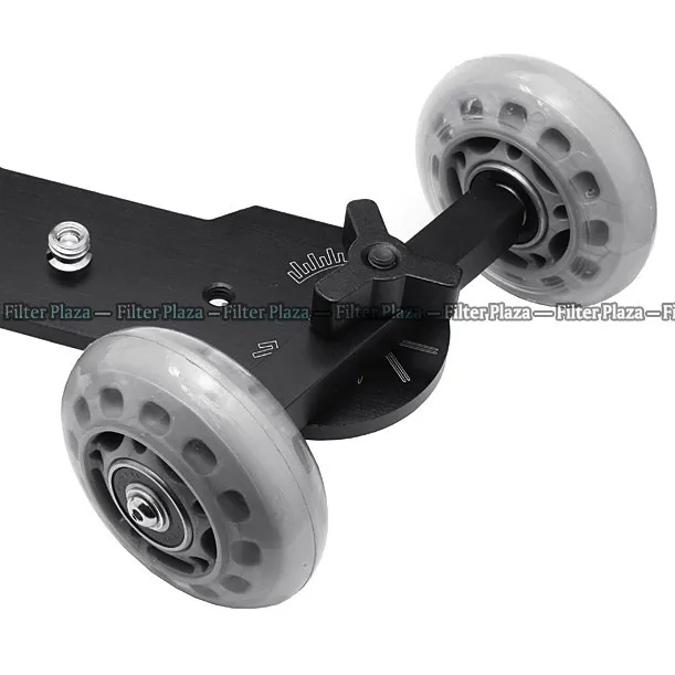 Настольная компактная мини тележка для автомобиля комплект треугольной тележки