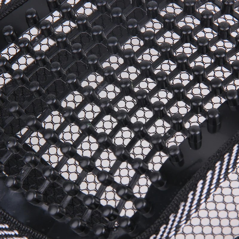 Подушка на сиденье автомобиля подушка для поддержки поясницы талии спины Chery Amulet