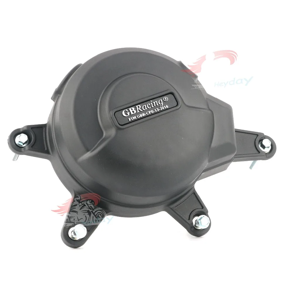 Защитный чехол для двигателя мотоцикла крепления RC390 2017 +/DUKE390 2016-2019 | Автомобили и