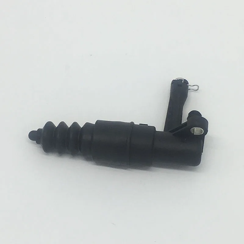 Рабочий цилиндр сцепления для VW Passat, audi A6 Skoda OE 8E0721257M 8E0721257N 8E0721257A/F