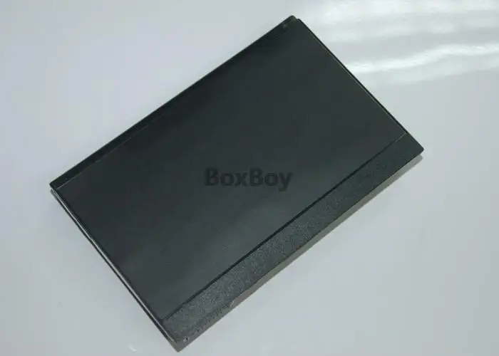 4400 мАч батарея для ноутбука для Acer BATCL50L batcl50l4 bt.00803.005 bt.3506.001 BT. t3504.001 BT. t3506.001 LC. btp00.004 LC. btp04.001 Аккумулятор для ноутбука