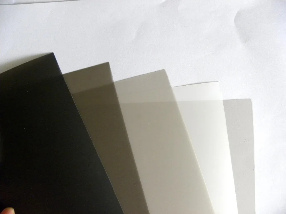 Бесплатная доставка голографическая пленка образец с задней - Цена: 5474.38