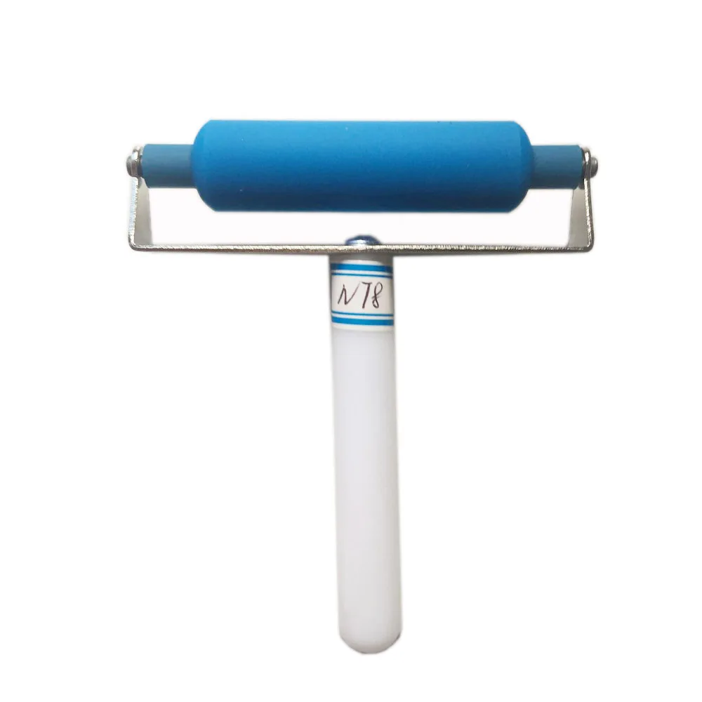 Полный комплект изогнутый ЖК-экран роликовая пленка Ламинирующий инструмент для