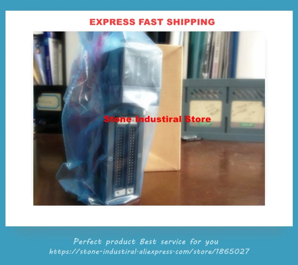 A Series A1SX41 A1SY41 A1SY10 A1SX40 A1SX42 A1SY42 Новый в коробке