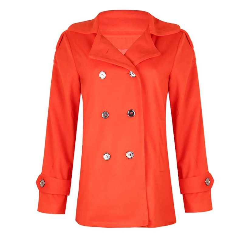 2019 весенние женские куртки зимнее пальто теплая однотонная куртка уличная плюс