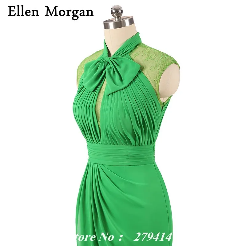 Коктейльные платья с высоким воротом для вечерние кружевные реальным рисунком