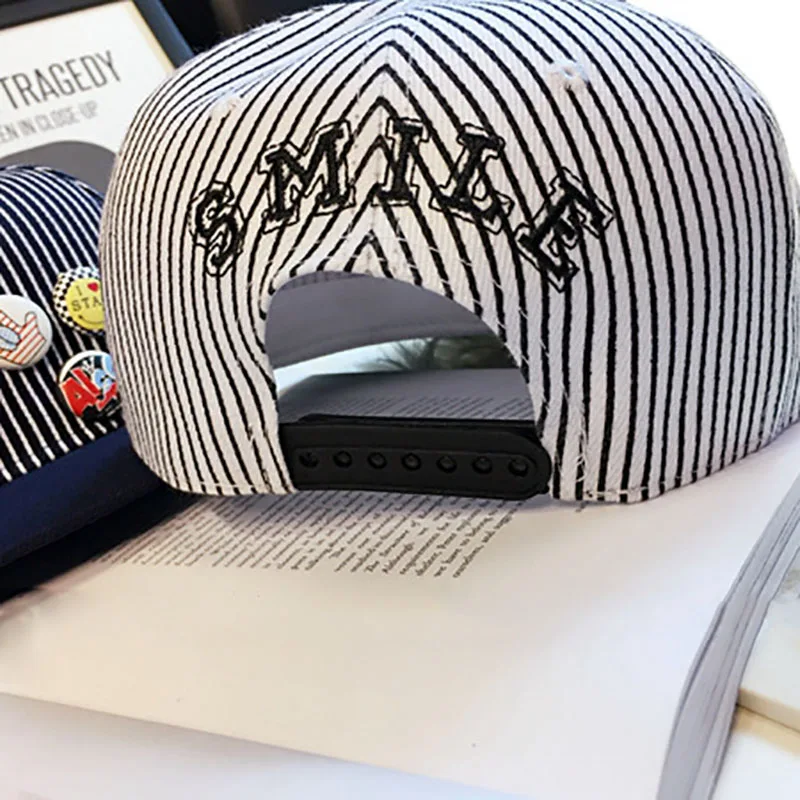 Бейсбольная кепка для папы и ребенка уличная Спортивная Кепка с вышивкой в