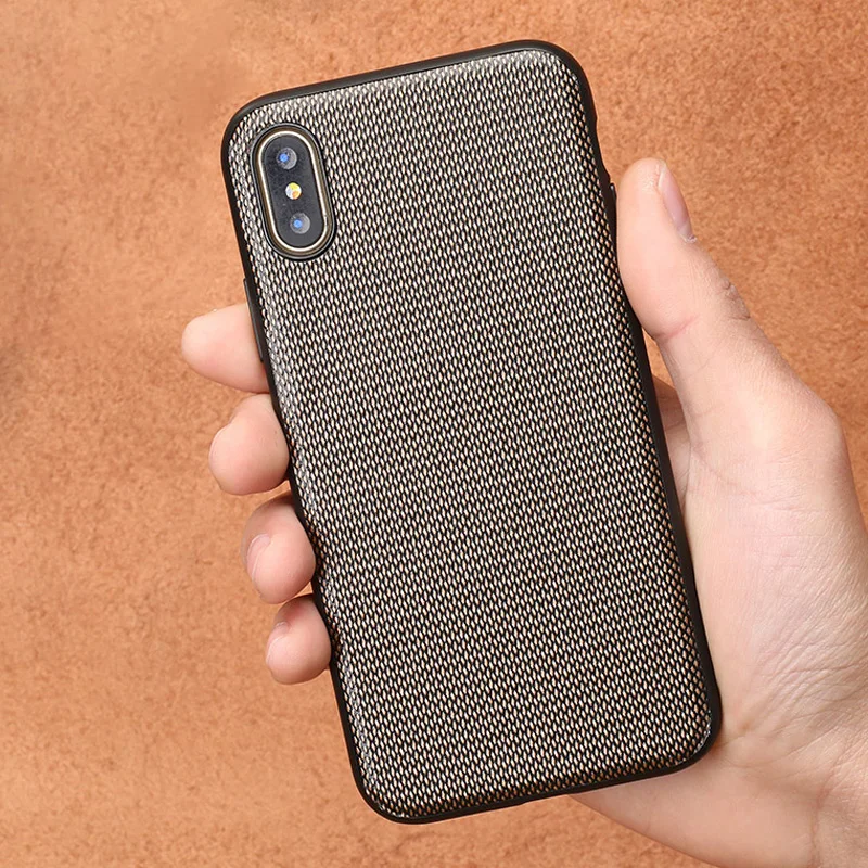 Чехол для iPhone X 12 Mini Pro 11 Max 6 6s 7 8 Plus XR XS max SE 2020|Бамперы| |