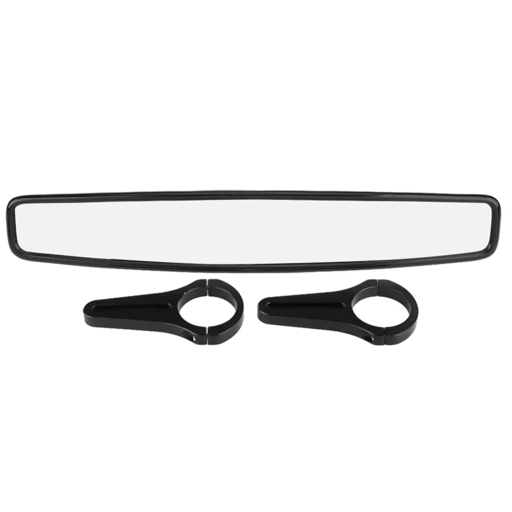 Зеркало заднего вида UTV для Polaris Razor 1000 RZR XP 4 Arctic Cat|Боковые зеркала и аксессуары| |