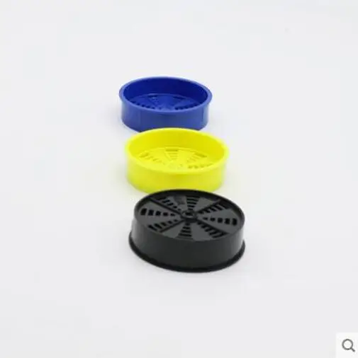 5 шт./компл. (случайные цвета) Инструменты для пчеловодства Итальянский пчелиный