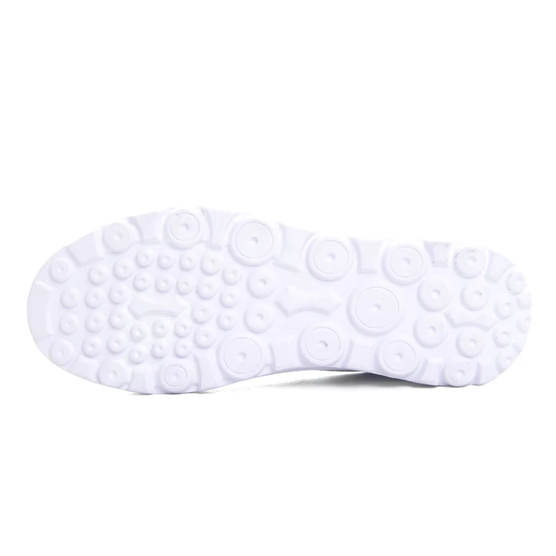 HEE GRAND/удобные лоферы коллекция 2017 года повседневная обувь на толстой подошве без