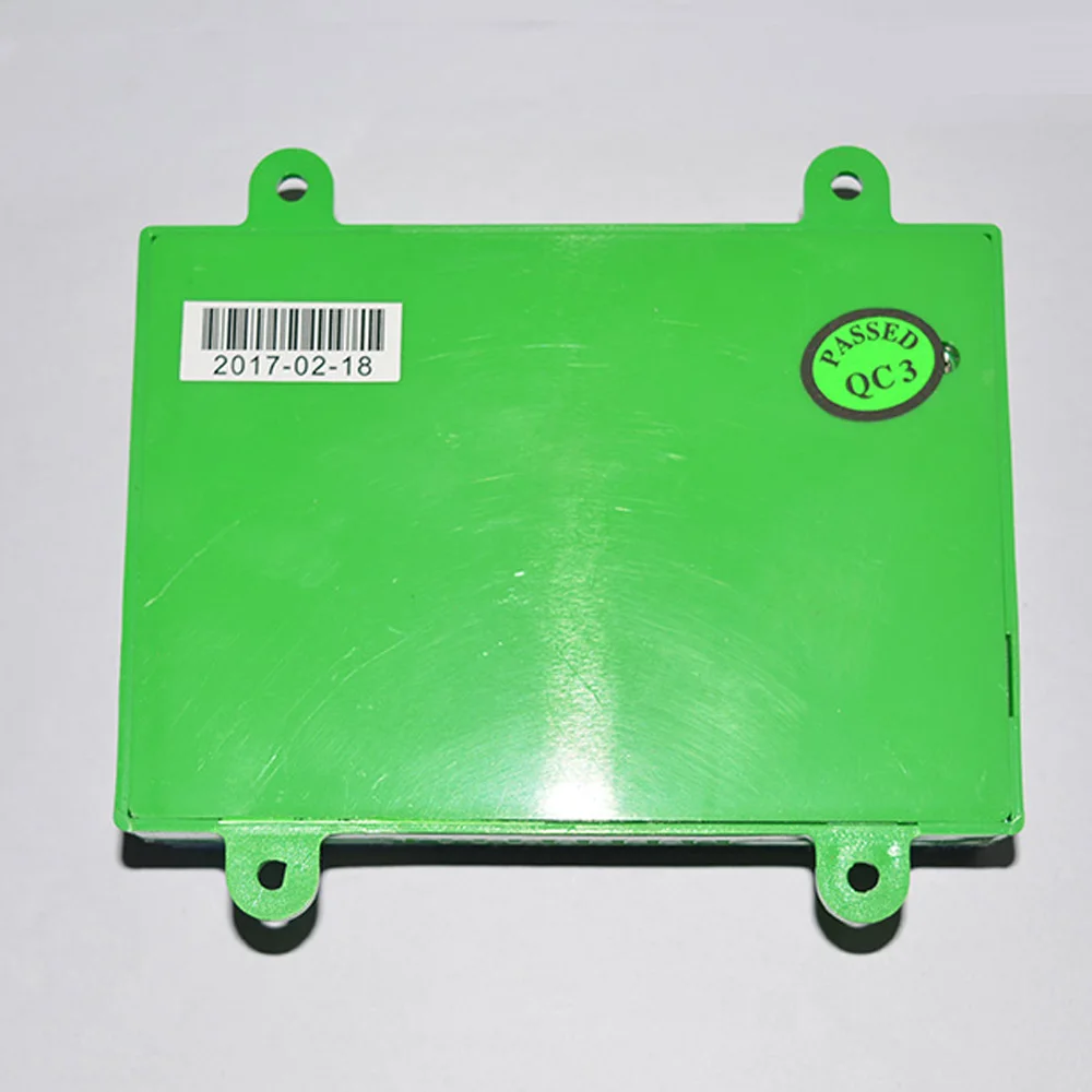 

Best price of anti-shock protector and electronic safe gard with anti-theft buzzer from China supplier