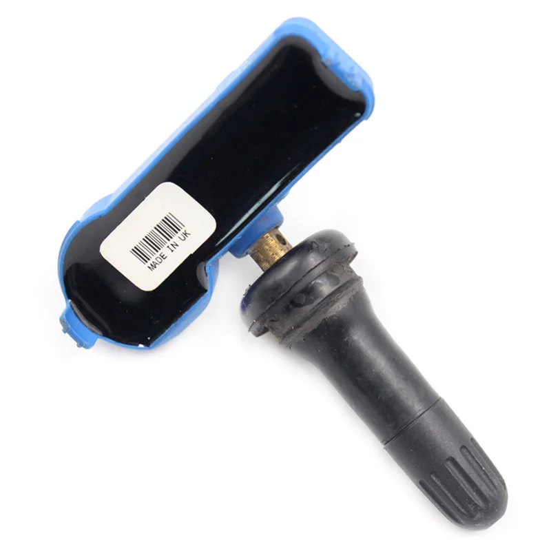 Система мониторинга давления в шинах YAOPEI 4 шт./лот датчики TPMS 90518185 433 МГц |
