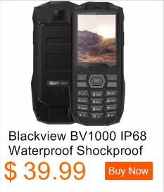 SERVO русская клавиатура флип-раскладушка мобильный телефон 1,7" две sim-карты большой шрифт FM MP3 старый человек GSM сотовые телефоны