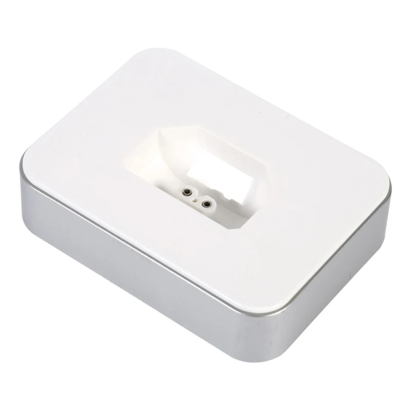 Kemei электрическая машинка для стрижки волос триммер профессиональная