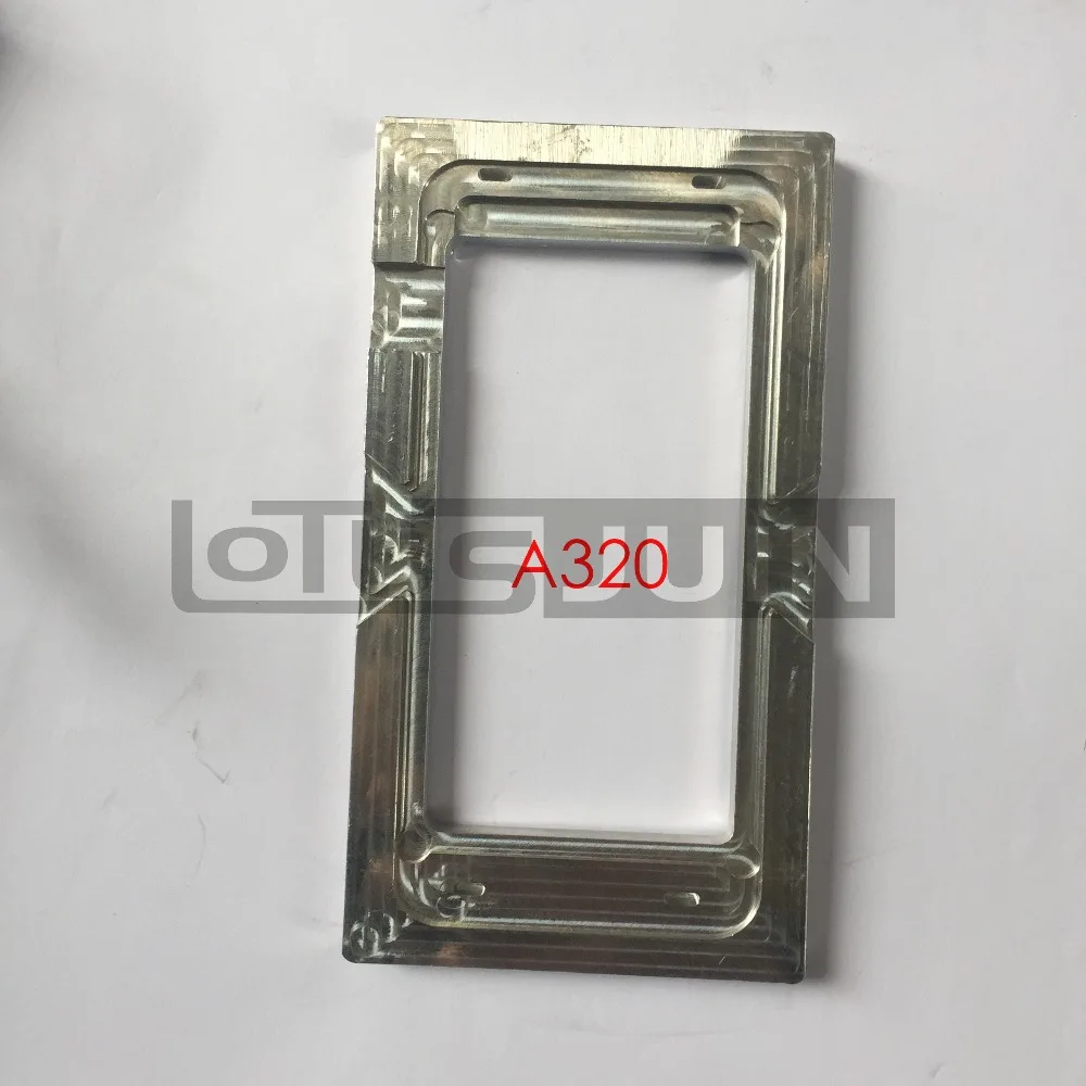 ЖК экран для Samsung Galaxy A3 A5 A7 2017 A320 A520 A720 с УФ клеем|screen samsung|screen samsung a3screen a5 |