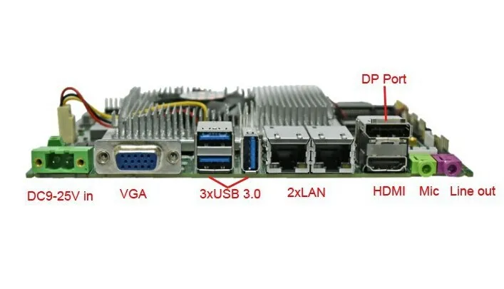 Встроенный процессор intel core Φ с DDR3 4 Гб RAM|motherboard motherboard|motherboard with processormotherboard processor |