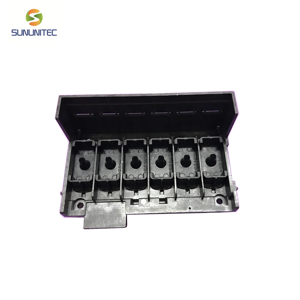 Печатающая головка XP600 FA09050 для Epson XP510 XP601 XP605 XP610 XP615 XP700 XP701 XP750 XP800 XP801 XP810 XP850|print