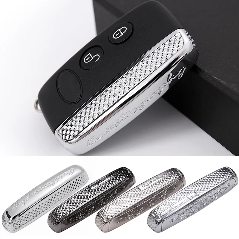 Для Land Rover Discovery 5 Lr 4 для Range автобиография Velar Sport Vogue Abs Chrome уникальный дизайн