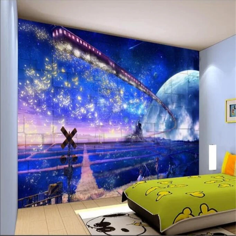 

Painting Supplies & Wall Treatments