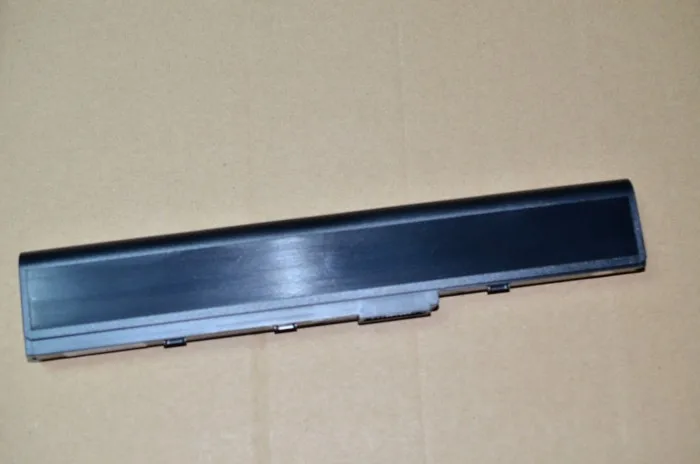 A32 K52 батареи для ноутбука ASUS A31 B53 A42 A42D A52JB A62 K42 K52J K52JB K52JC K52D K52DR K52JC|battery a32-k52|laptop