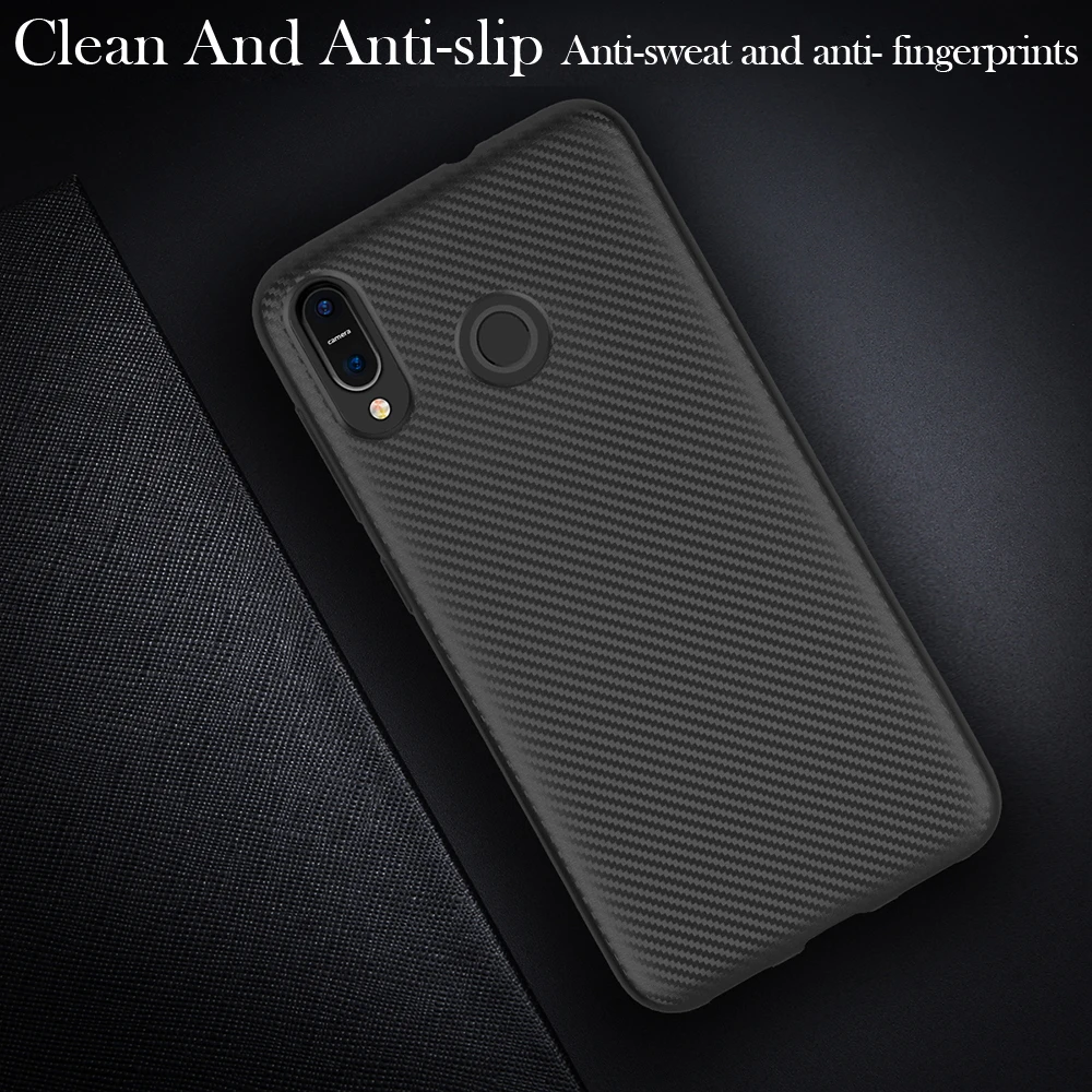 Case For Asus Zenfone 4 Max Pro M1 ZB601KL V520KL ZB555KL ZS571KL ZD553K ZD552KL ZS551KL ZC554KL ZC520KL ZE554KL ZE553KL ZB501KL |