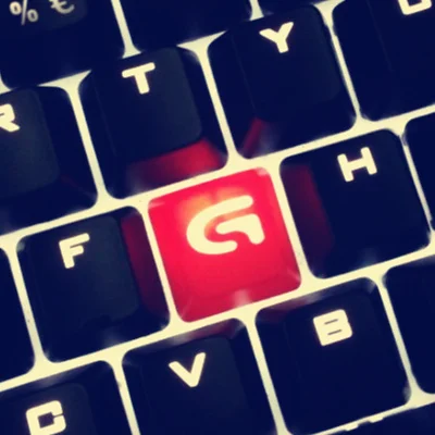 OEM R4 профиль подсветка механическая клавиатура ABS ключ крышка s сердце razer Cherry Corsair G ключ крышка для ESC F1 до F12 номер ключ