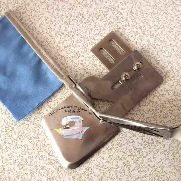 Швейная машина вытяжной цилиндр швейная ведущая кромка шестидесяти процентов от