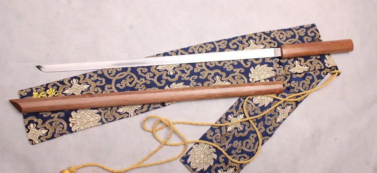 Японское аниме GINTAMA SAKATA GINTOKI TOYAKO ZATOICHI меч ниндзя 39 5 дюйма S4160|toy sword|sword swordsword ninja |