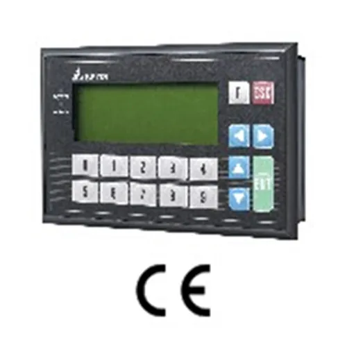TP04P-16TP1R | Компьютеры и офис