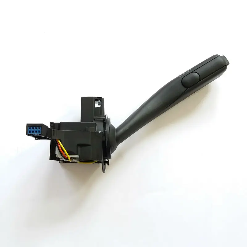 NIUBEAUTO Переключатель стеклоочистителя ручка для VW Jetta GTI Tiguan Rabbit 1K0953519J 1K0 953 519J