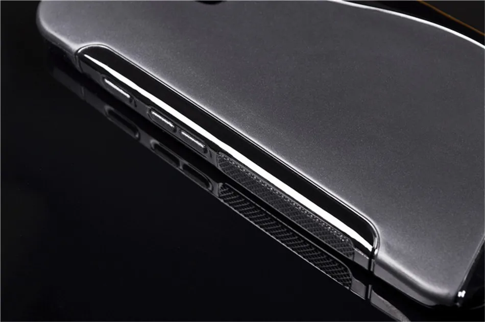 Силиконовый чехол для sony Xperia C3 C4 D2533 двойной D2502 S55T S55U E5333 E5306 E5303 E5353 E5343 E5363 гибкие чехлы из термопластичного полиуретана(чехол S Чехол-сумка