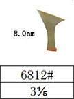 wide heel 8cm Камнями Материал Стиль 7,3-10 см высоком Высокая платформа 4 цвета выбрать Salsa Обувь для танцев Атлас Туфли для латинских танцев для Для женщин ZC25-1 - Цвет: wide heel 8cm