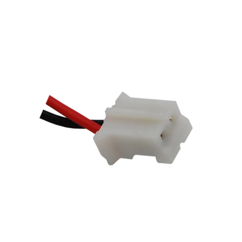 Аккумулятор Cameron Sino 1300 мАч для SONY CHU-ZCT1H Dualshock 4 беспроводной контроллер LIP1522 |