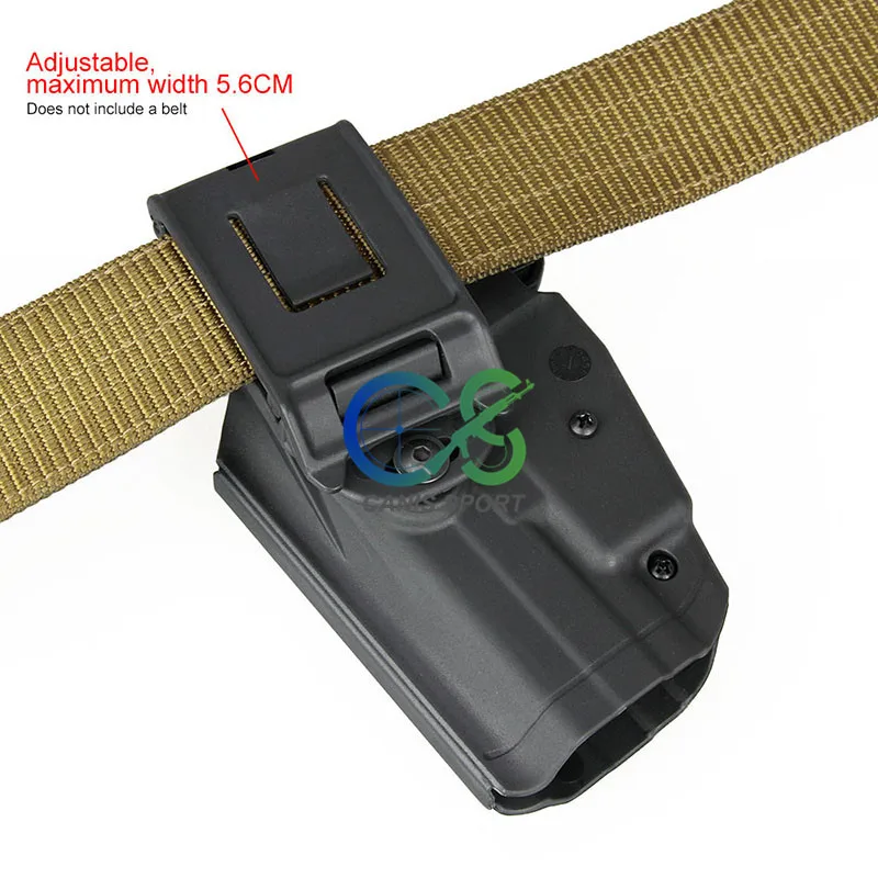 PPT Новое поступление тактический холст для охоты занятий спортом на открытом